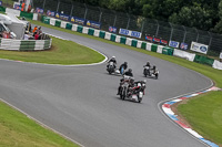 Vintage-motorcycle-club;eventdigitalimages;mallory-park;mallory-park-trackday-photographs;no-limits-trackdays;peter-wileman-photography;trackday-digital-images;trackday-photos;vmcc-festival-1000-bikes-photographs